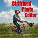 Girlfriend Photo Editor APK