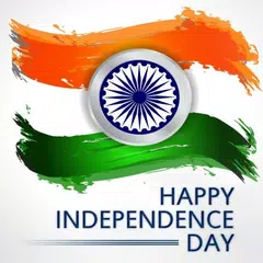 Independence Day photo Maker APK Herunterladen