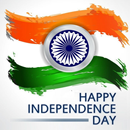 Independence Day photo Maker APK