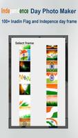 2 Schermata Independence Day photo Maker