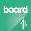 Board-in APK