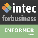 Informer Base APK