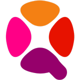 QuikrBiz biểu tượng