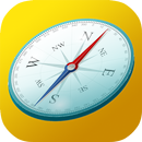 Compass APK