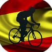 Tour d'Espagne 2018 (La Vuelta)