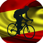 Vuelta a España 2018 আইকন