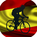 Vuelta a España 2018 APK