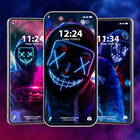 Video Wallpapers maker Live HD アイコン