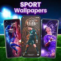 Video Wallpapers maker Live HD スクリーンショット 3