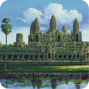 Wallpaper Khmer APK