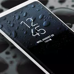 Always On Display : Always on  APK download