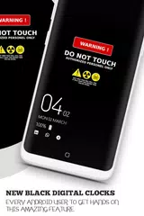 Always On Display : Always on  APK download