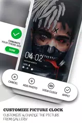 Always On Display : Always on  APK download