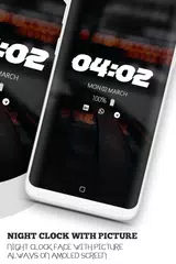 Always On Display : Always on  APK download