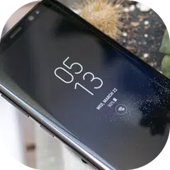 Always on Dispay : AMOLED AOD APK 下載