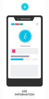 QR Attendance تصوير الشاشة 3