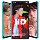 BTS Video Wallpapers Live 4k APK