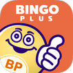 ”BingoPlus - Bingo Tongits Game