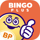 BingoPlus ikona