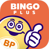 BingoPlus Zeichen