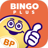 BingoPlus: Bingo, Poker, Slot APK