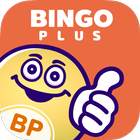 BingoPlus 아이콘