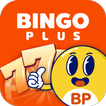 BingoPlus - Bingo Tongits Game