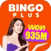 BingoPlus - Bingo Tongits Game APK