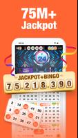 BingoPlus ảnh chụp màn hình 2