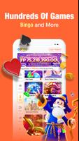 BingoPlus اسکرین شاٹ 3