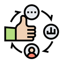 Intech CRM APK