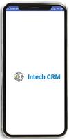 Intech CRM скриншот 2
