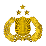 ASTINA POLRI