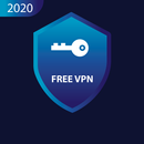 Free &  Secure VPN Proxy - Wi-Fi Master APK