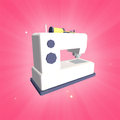 Idle Tailor master 3d