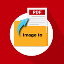 Image To PDF , JPG To PDF APK