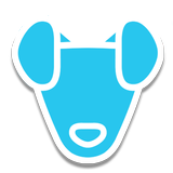 Mishiko icon