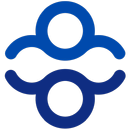 Intech CRM APK