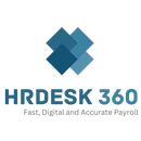 HR Desk 360 APK