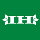 Indian Herbs APK