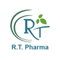 RT Pharma Products