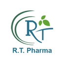 RT Pharma Products APK