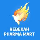 Rebekah Pharma Mart APK