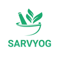 Sarvyog Ayurveda