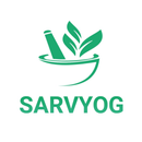 Sarvyog Ayurveda APK