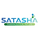 Satasha Pharmacueticals APK