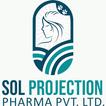 Sol Projection Pharma