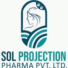 Sol Projection Pharma icône