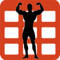 Gym Chart Offline