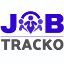 Job Tracko APK